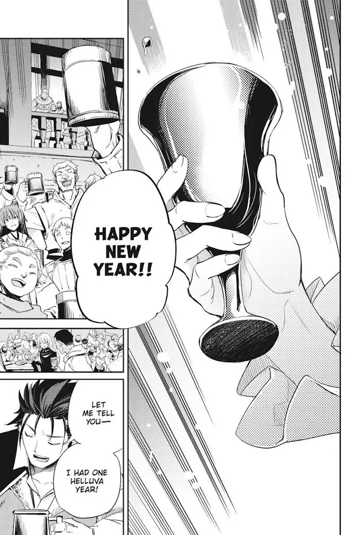 Goblin Slayer Chapter 54 image 15_optimized